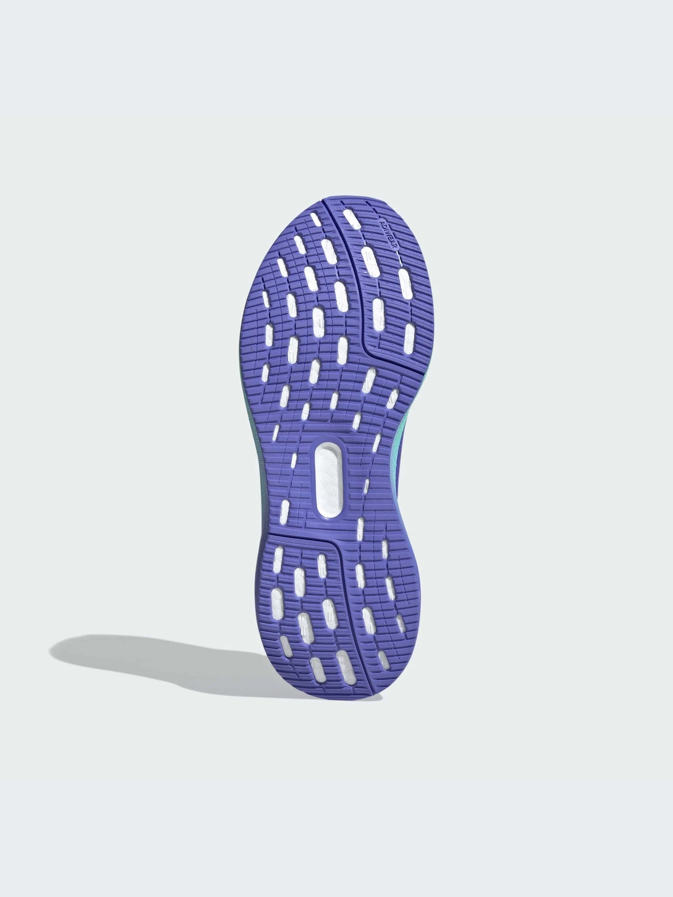 Кроссовки Adidas PureBoost модель IF9194-KZ Кроссовки Adidas PureBoost модель IF9194-KZ Фото
