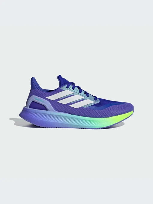 Кроссовки Adidas PureBoost модель IF9194-KZ Фото