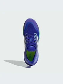 Кроссовки Adidas PureBoost модель IF9194-KZ Фото