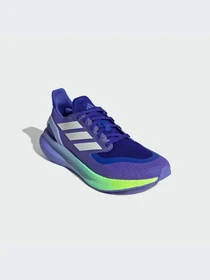 Кроссовки Adidas PureBoost модель IF9194-KZ Фото
