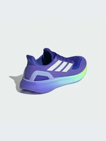 Кроссовки Adidas PureBoost модель IF9194-KZ Фото