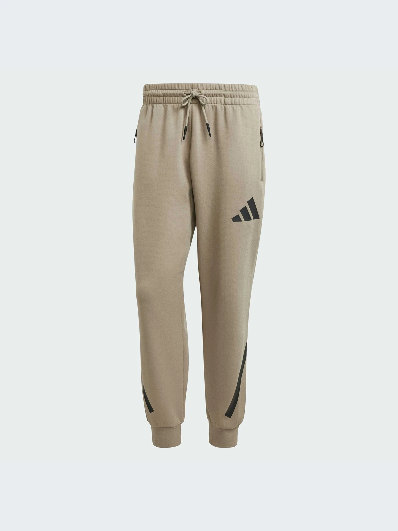 Брюки Adidas ZNE модель JE3072-KZ Брюки Adidas ZNE модель JE3072-KZ Фото