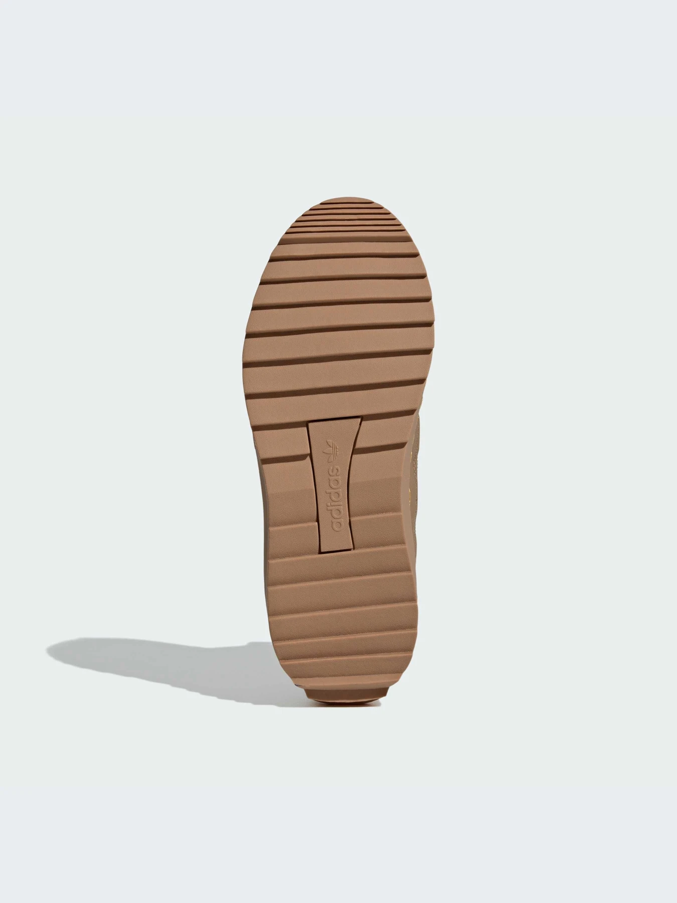 Ботинки и сапоги Adidas Superstar модель ID1021-KZ Ботинки и сапоги Adidas Superstar модель ID1021-KZ Фото