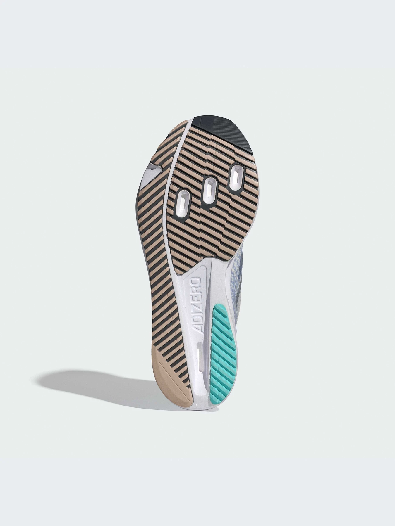 Кроссовки Adidas adizero модель IF1156-KZ Кроссовки Adidas adizero модель IF1156-KZ Фото