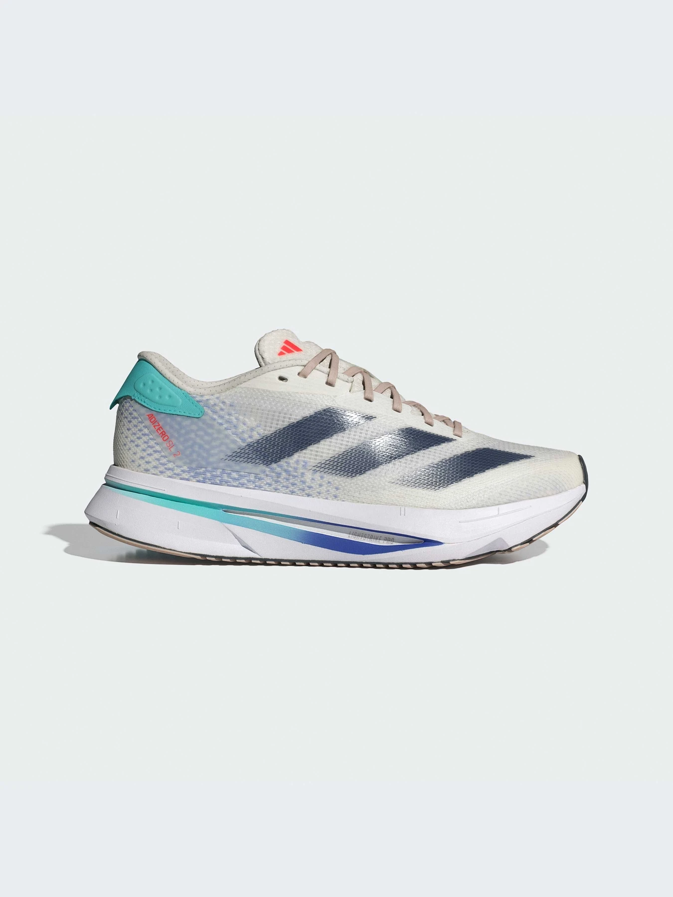 Кроссовки Adidas adizero модель IF1156-KZ Кроссовки Adidas adizero модель IF1156-KZ Фото