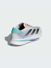 Кроссовки Adidas adizero модель IF1156-KZ Фото