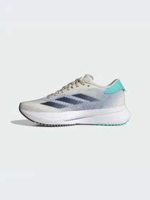 Кроссовки Adidas adizero модель IF1156-KZ Фото