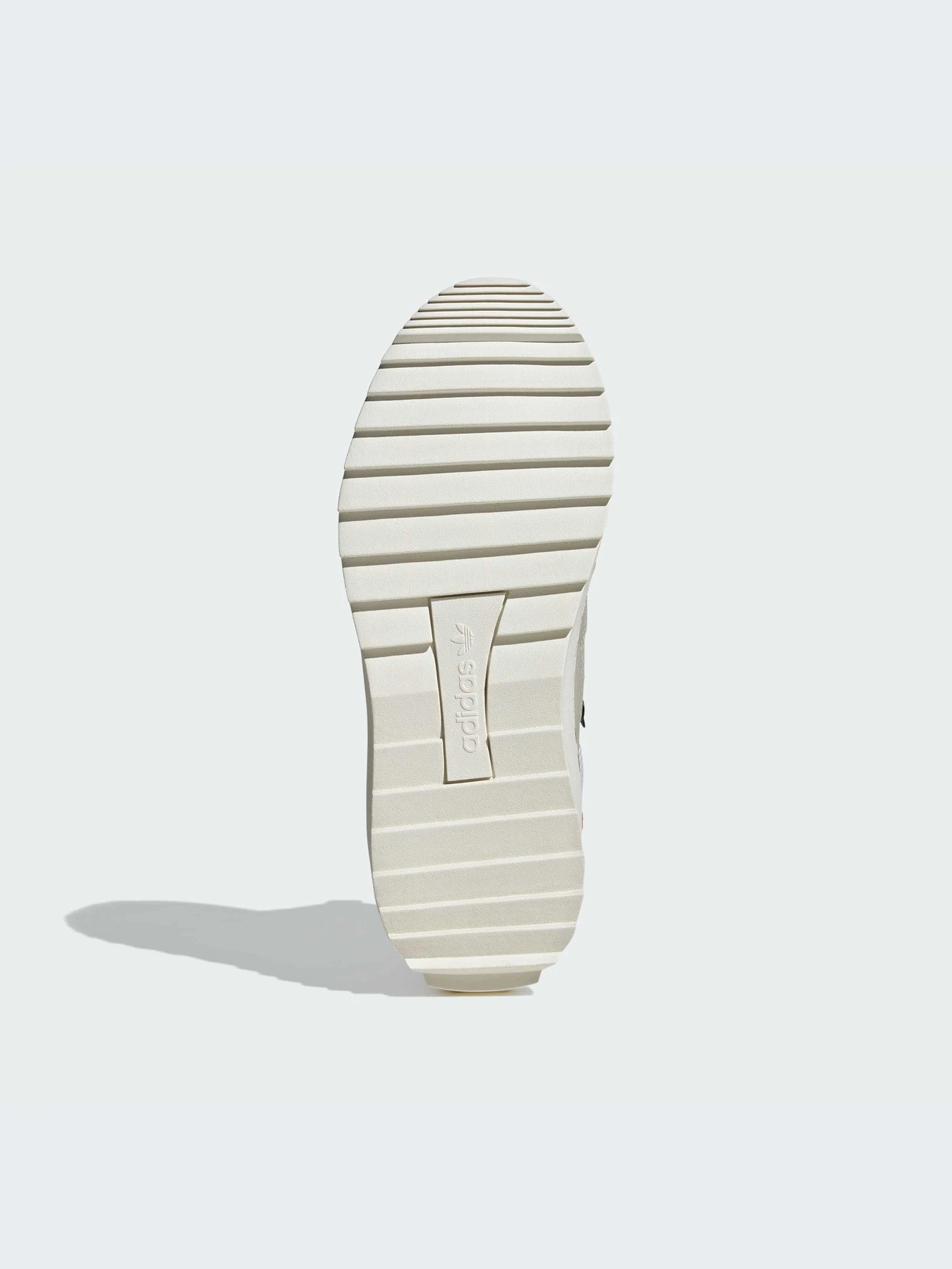 Ботинки и сапоги Adidas Superstar модель IG4316-KZ Ботинки и сапоги Adidas Superstar модель IG4316-KZ Фото