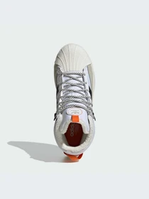 Ботинки и сапоги Adidas Superstar модель IG4316-KZ Фото