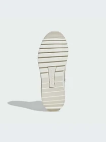 Ботинки и сапоги Adidas Superstar модель IG4316-KZ Фото