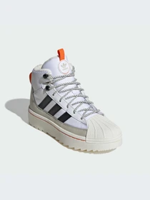 Ботинки и сапоги Adidas Superstar модель IG4316-KZ Фото