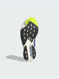 Кроссовки Adidas adizero модель ID3635-KZ Фото
