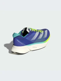 Кроссовки Adidas adizero модель ID3635-KZ Фото