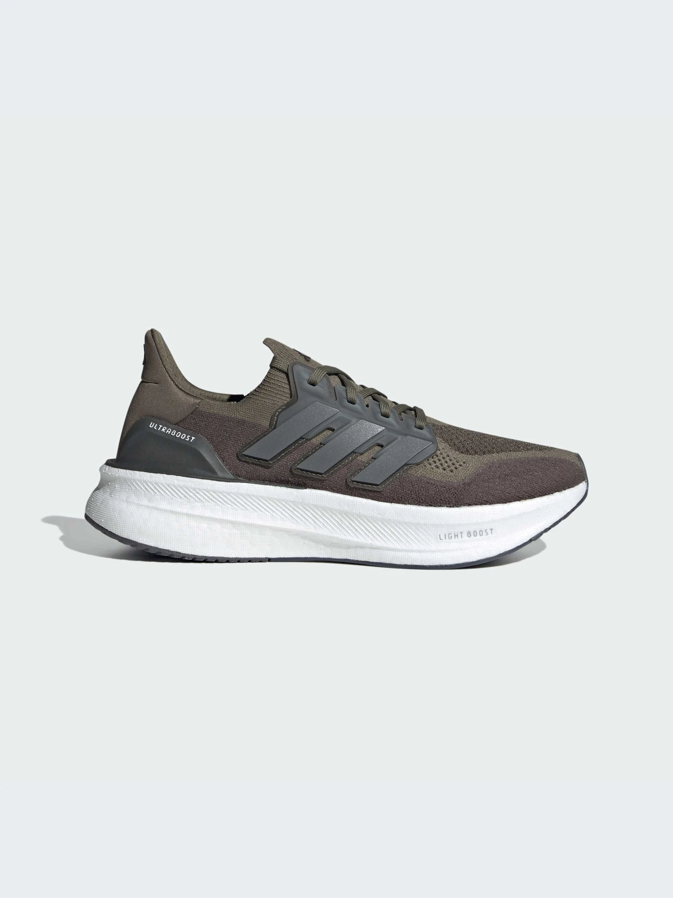 Кроссовки Adidas Ultraboost модель ID8815-KZ Кроссовки Adidas Ultraboost модель ID8815-KZ Фото