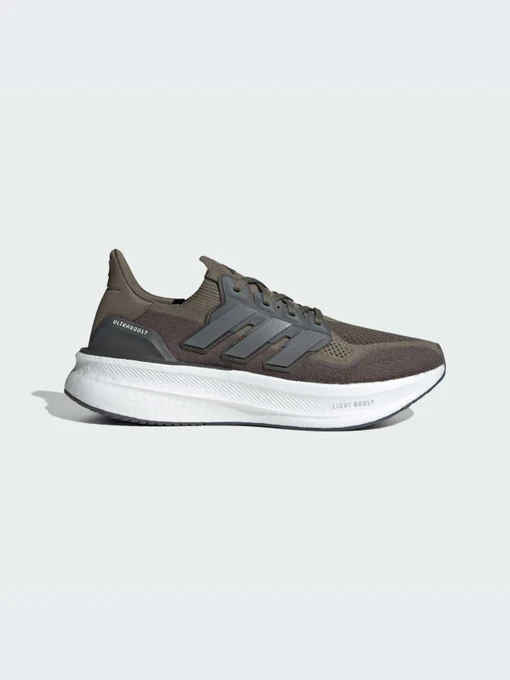 Кроссовки Adidas Ultraboost модель ID8815-KZ Фото