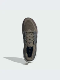 Кроссовки Adidas Ultraboost модель ID8815-KZ Фото