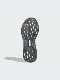 Кроссовки Adidas Ultraboost модель ID8815-KZ Фото