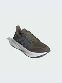 Кроссовки Adidas Ultraboost модель ID8815-KZ Фото