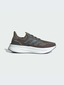 Кроссовки Adidas Ultraboost модель ID8815-KZ Фото
