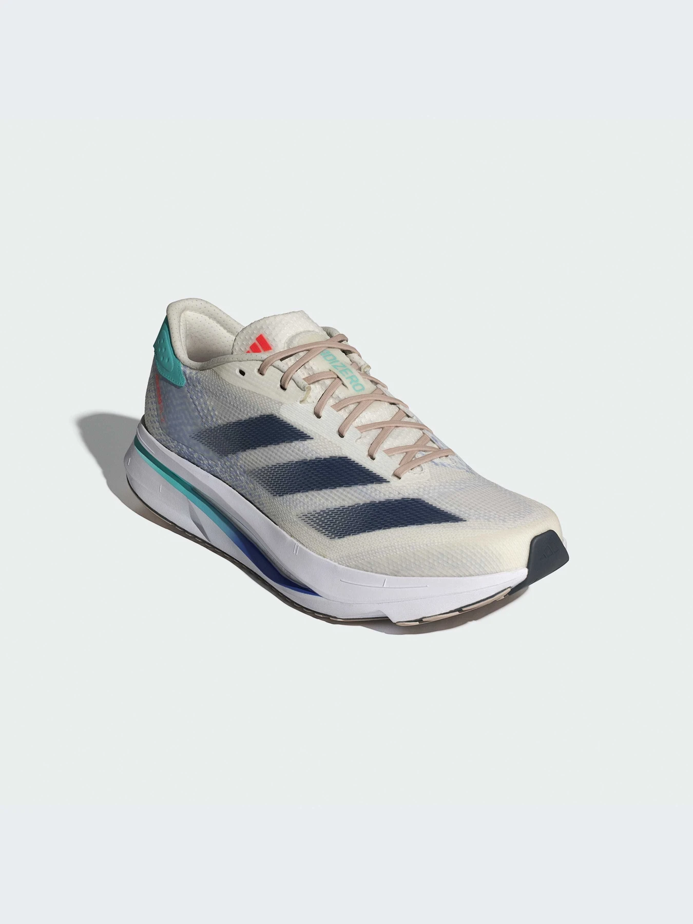 Кроссовки Adidas adizero модель IF6753-KZ Кроссовки Adidas adizero модель IF6753-KZ Фото