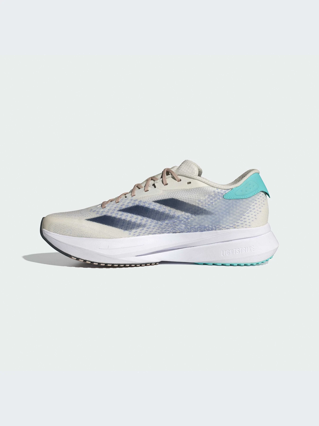 Кроссовки Adidas adizero модель IF6753-KZ Кроссовки Adidas adizero модель IF6753-KZ Фото