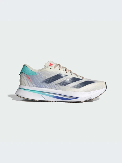 Кроссовки Adidas adizero модель IF6753-KZ Фото