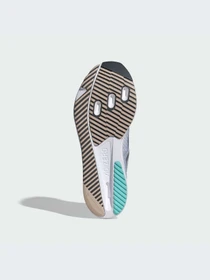 Кроссовки Adidas adizero модель IF6753-KZ Фото