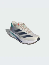Кроссовки Adidas adizero модель IF6753-KZ Фото