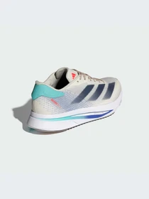 Кроссовки Adidas adizero модель IF6753-KZ Фото