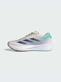 Кроссовки Adidas adizero модель IF6753-KZ Фото