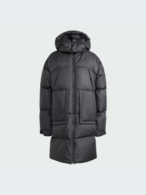 Куртки и дубленки Adidas модель IV9775-KZ Фото