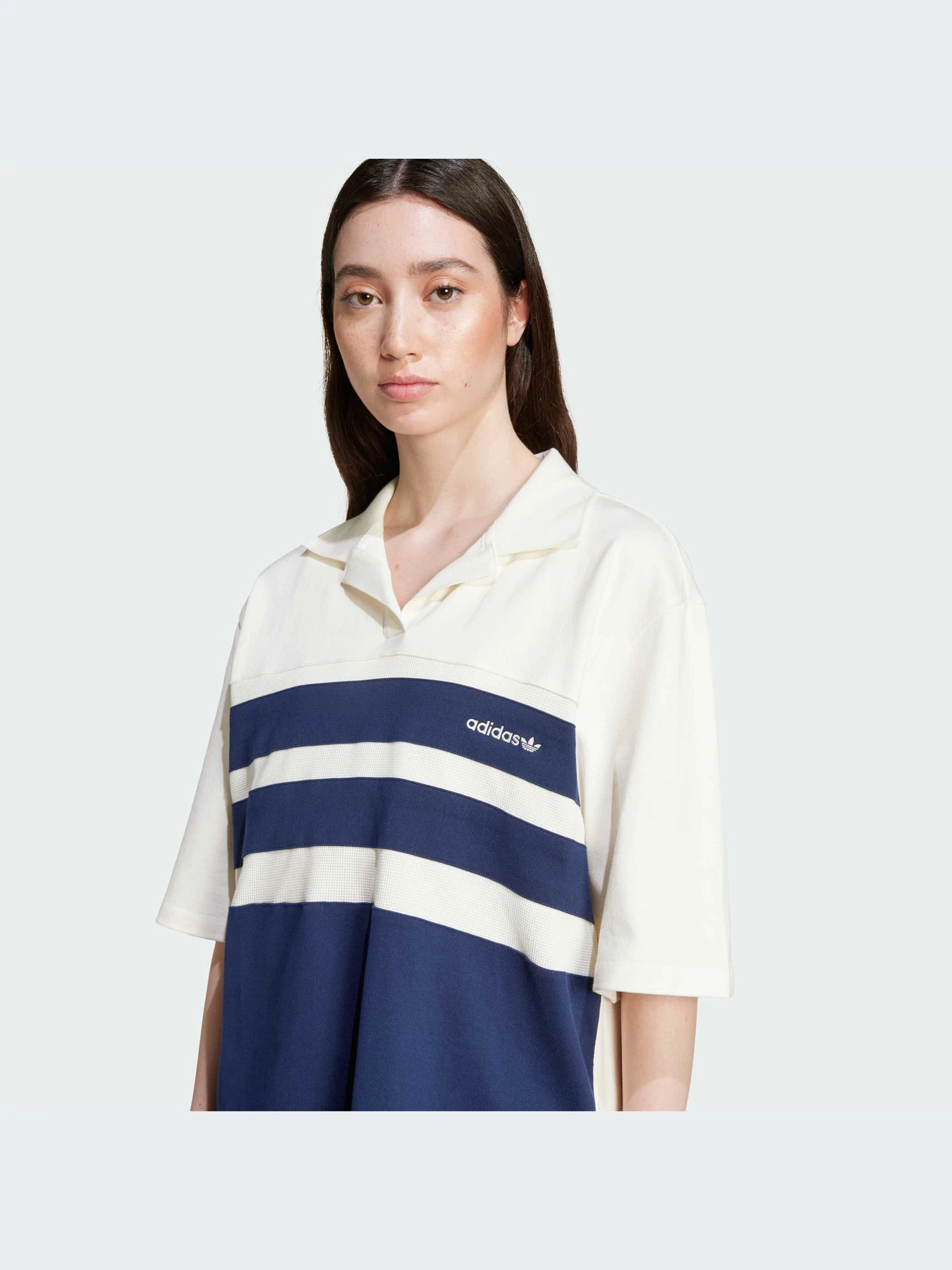 Футболки и поло Adidas модель IX1042-KZ Футболки и поло Adidas модель IX1042-KZ Фото
