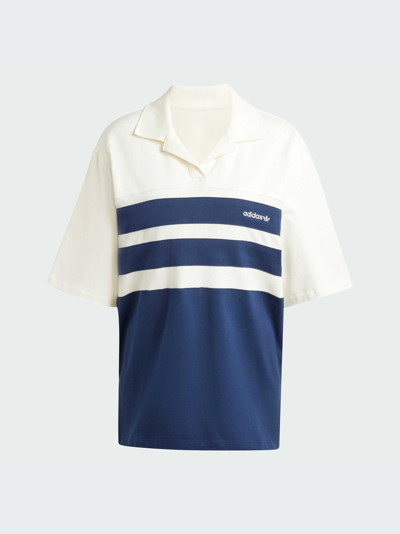 Футболки и поло Adidas модель IX1042-KZ Футболки и поло Adidas модель IX1042-KZ Фото