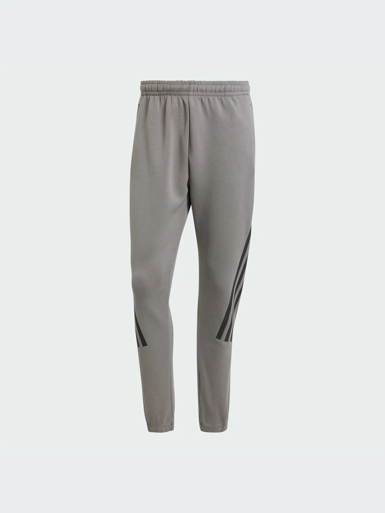 Брюки Adidas модель IW8535-KZ Брюки Adidas модель IW8535-KZ Фото