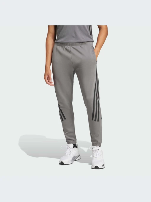 Брюки Adidas модель IW8535-KZ Фото