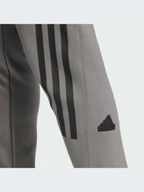 Брюки Adidas модель IW8535-KZ Фото