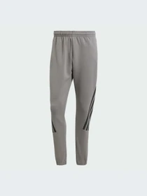 Брюки Adidas модель IW8535-KZ Фото