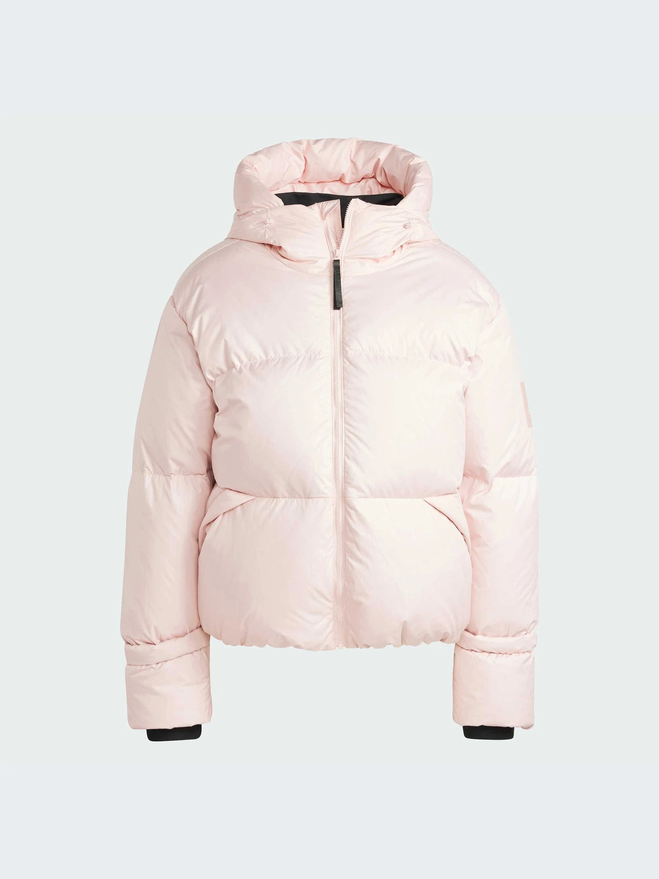 Куртки и дубленки Adidas модель IX8859-KZ Куртки и дубленки Adidas модель IX8859-KZ Фото