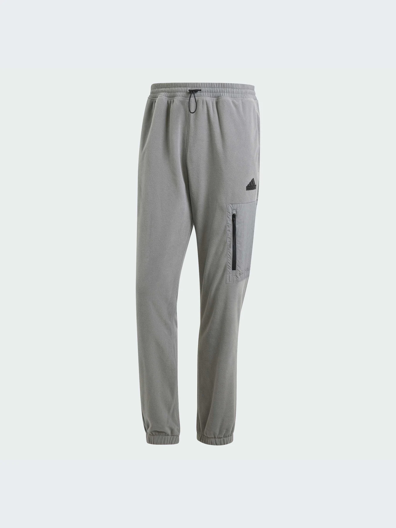 Брюки Adidas модель IY1498-KZ Брюки Adidas модель IY1498-KZ Фото