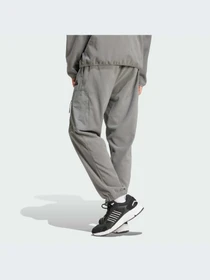 Брюки Adidas модель IY1498-KZ Фото