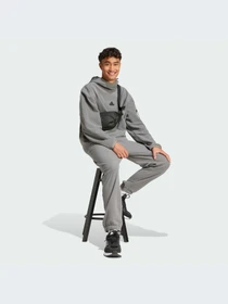 Брюки Adidas модель IY1498-KZ Фото