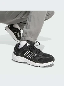 Брюки Adidas модель IY1498-KZ Фото