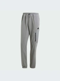 Брюки Adidas модель IY1498-KZ Фото