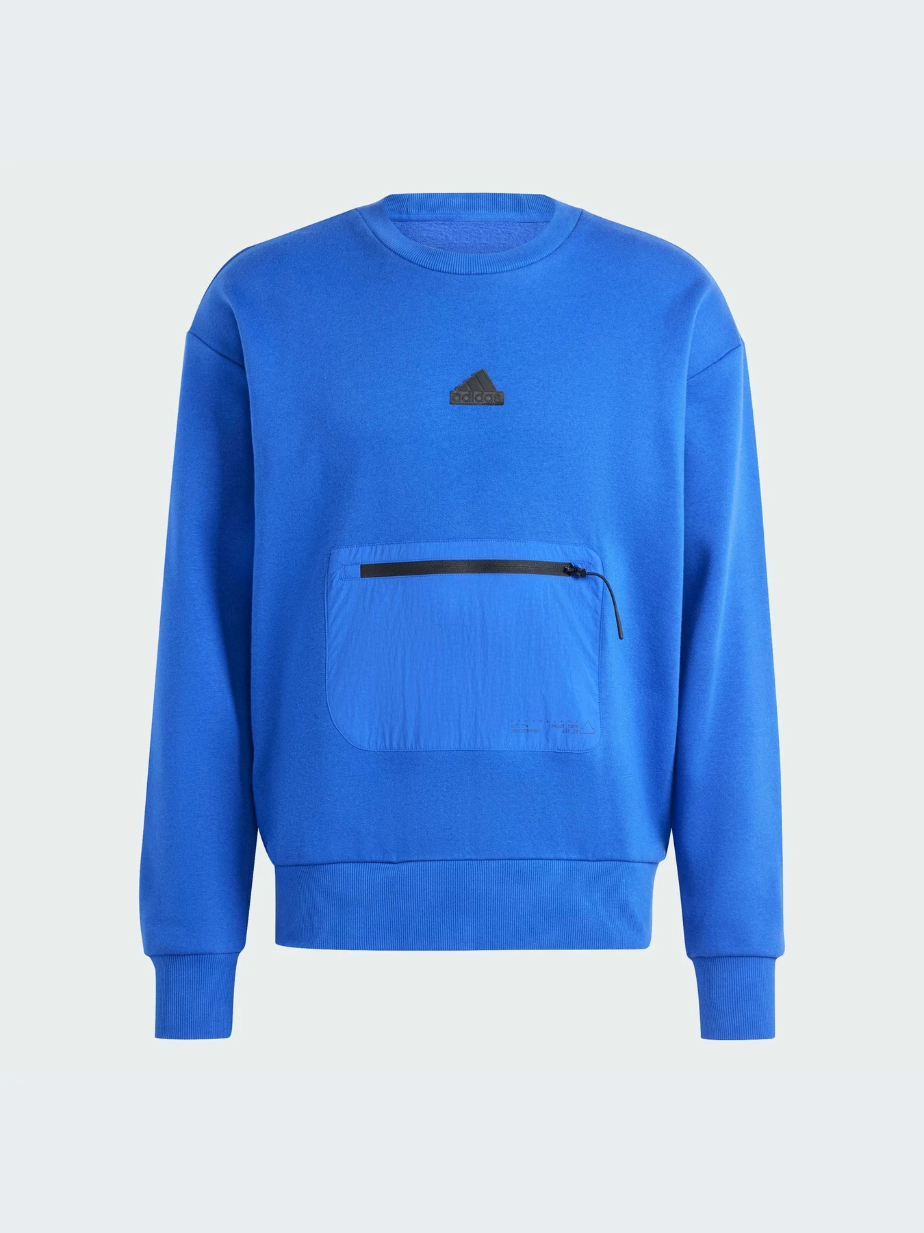 Худи и свитшоты Adidas модель IY1522-KZ Худи и свитшоты Adidas модель IY1522-KZ Фото