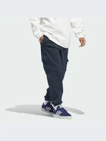 Брюки Adidas модель IY7384-KZ Фото