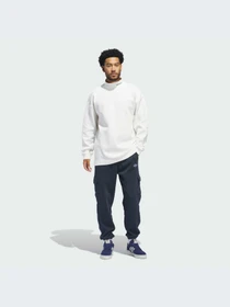 Брюки Adidas модель IY7384-KZ Фото