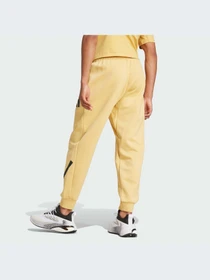 Брюки Adidas ZNE модель JF2448-KZ Фото