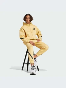 Брюки Adidas ZNE модель JF2448-KZ Фото