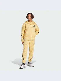 Брюки Adidas ZNE модель JF2448-KZ Фото