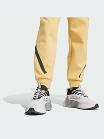 Брюки Adidas ZNE модель JF2448-KZ Фото